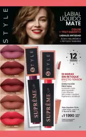 Folleto Gigot Página 35