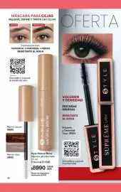 Folleto Gigot Página 36