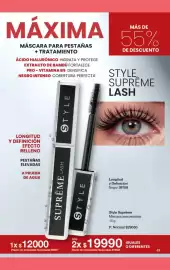 Folleto Gigot Página 37