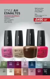 Folleto Gigot Página 39