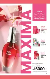 Folleto Gigot Página 41