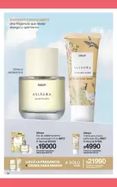 Folleto Gigot Página 42