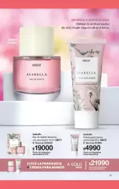 Folleto Gigot Página 43