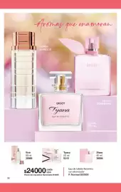 Folleto Gigot Página 44