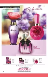 Folleto Gigot Página 46