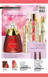 Folleto Gigot Página 48