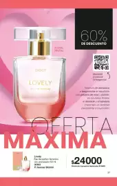 Folleto Gigot Página 49