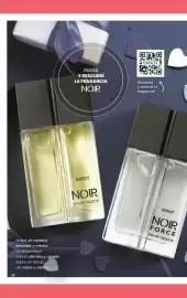 Folleto Gigot Página 50