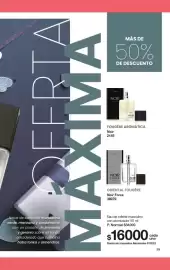 Folleto Gigot Página 51