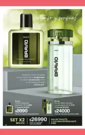 Folleto Gigot Página 52