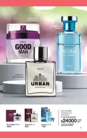 Folleto Gigot Página 53