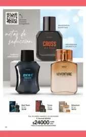 Folleto Gigot Página 54