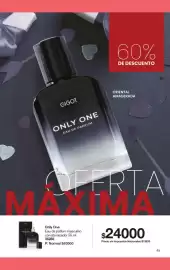 Folleto Gigot Página 57