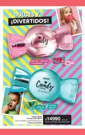 Folleto Gigot Página 58