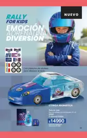 Folleto Gigot Página 59