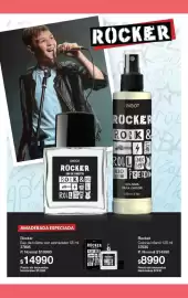 Folleto Gigot Página 60