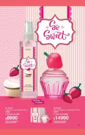 Folleto Gigot Página 61