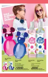 Folleto Gigot Página 62