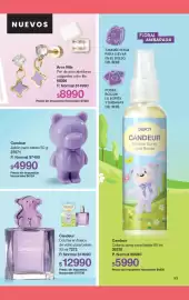 Folleto Gigot Página 63