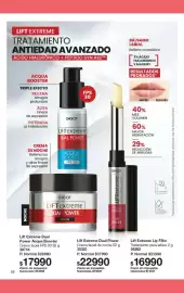 Folleto Gigot Página 64