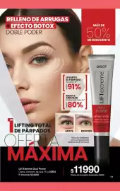 Folleto Gigot Página 65