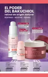 Folleto Gigot Página 67