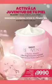 Folleto Gigot Página 69