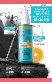 Folleto Gigot Página 71