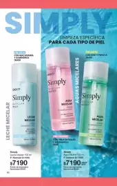 Folleto Gigot Página 72