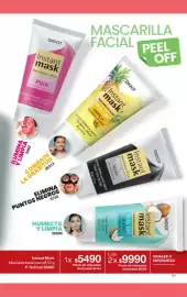 Folleto Gigot Página 73