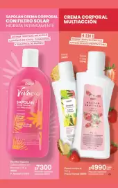 Folleto Gigot Página 75