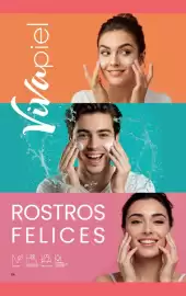 Folleto Gigot Página 76