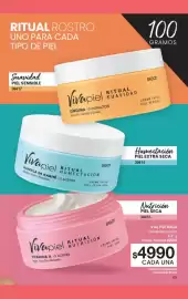 Folleto Gigot Página 77