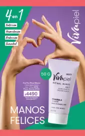 Folleto Gigot Página 78