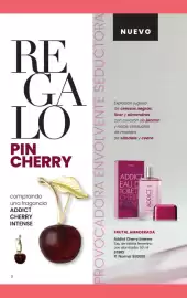 Folleto Gigot Página 8