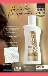 Folleto Gigot Página 81