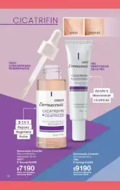 Folleto Gigot Página 82