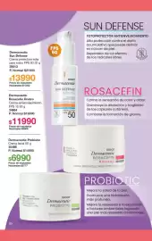 Folleto Gigot Página 84