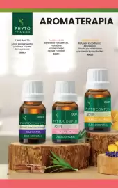 Folleto Gigot Página 86