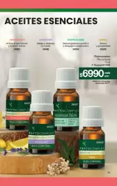 Folleto Gigot Página 87