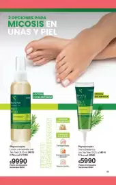 Folleto Gigot Página 89