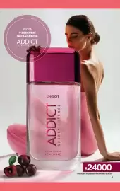 Folleto Gigot Página 9