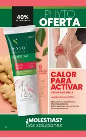 Folleto Gigot Página 90