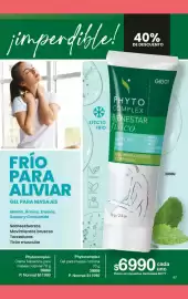 Folleto Gigot Página 91