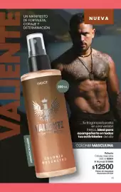 Folleto Gigot Página 93