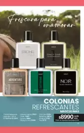 Folleto Gigot Página 95