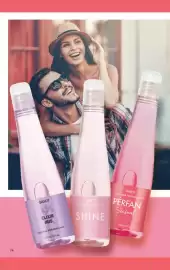 Folleto Gigot Página 96