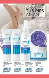 Folleto Gigot Página 98