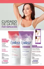 Folleto Gigot Página 99