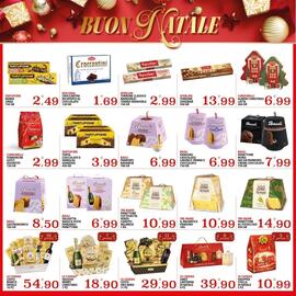 Volantino Il Centro Superstore Pagina 16